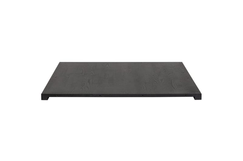 Bordsskiva Tablo Lungo - Möbler - Bord & matgrupp - Bordstillbehör - Illäggsskiva