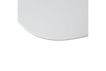 Bordsskiva Tablo Organisk 220x100 cm - Möbler - Bord & matgrupp - Bordstillbehör - Illäggsskiva