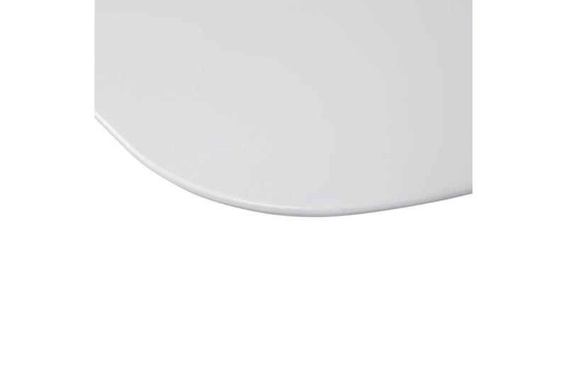 Bordsskiva Tablo Organisk 220x100 cm - Möbler - Bord & matgrupp - Bordstillbehör - Illäggsskiva