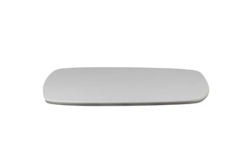 Bordsskiva Tablo Organisk 220x100 cm - Möbler - Bord & matgrupp - Bordstillbehör - Illäggsskiva