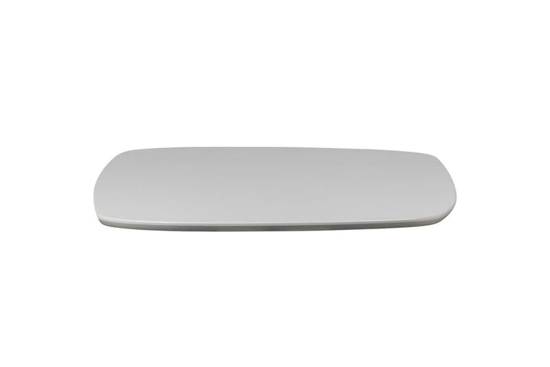 Bordsskiva Tablo Organisk 220x100 cm - Möbler - Bord & matgrupp - Bordstillbehör - Illäggsskiva