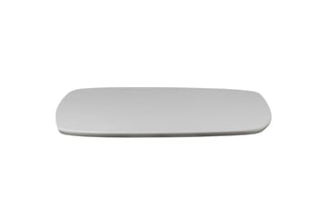 Bordsskiva Tablo Organisk 220x100 cm - Möbler - Bord & matgrupp - Bordstillbehör - Illäggsskiva