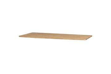 Bordsskiva Tablo XL - Möbler - Bord & matgrupp - Bordstillbehör - Illäggsskiva