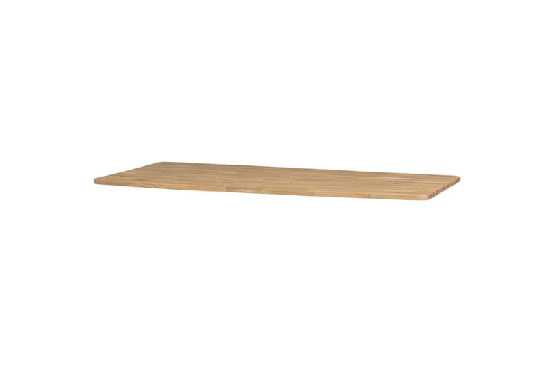 Bordsskiva Tablo XL - Möbler - Bord & matgrupp - Bordstillbehör - Illäggsskiva