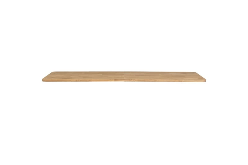 Bordsskiva Tablo XL - Möbler - Bord & matgrupp - Bordstillbehör - Illäggsskiva