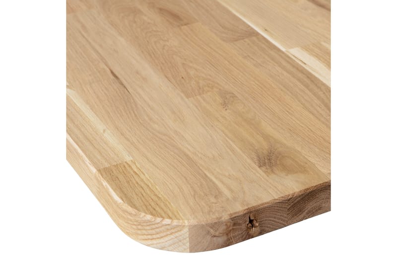 Bordsskiva Tablo XL - Möbler - Bord & matgrupp - Bordstillbehör - Illäggsskiva