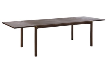 Derek Bordsskiva 50x95 cm - Brun - Möbler - Bord & matgrupp - Bordstillbehör - Illäggsskiva