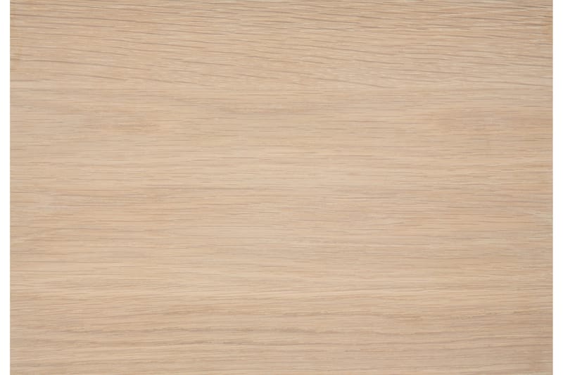 Iläggsskiva Salama 50x90 cm - Brun - Möbler - Bord & matgrupp - Bordstillbehör - Illäggsskiva