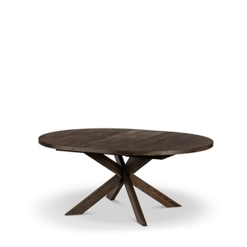 Iläggsskiva till Hemse 140 cm - Natur - Möbler - Bord & matgrupp - Bordstillbehör - Illäggsskiva