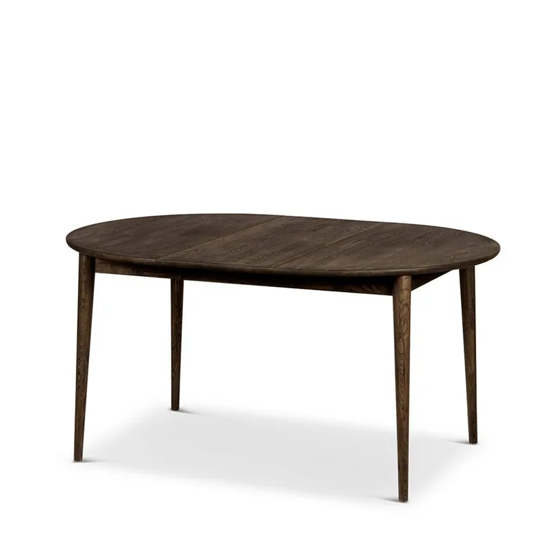 Iläggsskiva till Nyborg 110 cm, Natur