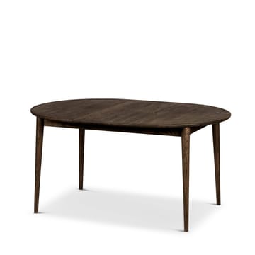 Iläggsskiva till Nyborg 110 cm - Natur - Möbler - Bord & matgrupp - Bordstillbehör - Illäggsskiva