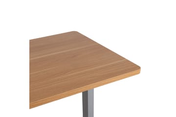 Bordskiva Ergo - Möbler - Bord & matgrupp - Bordstillbehör - Illäggsskiva