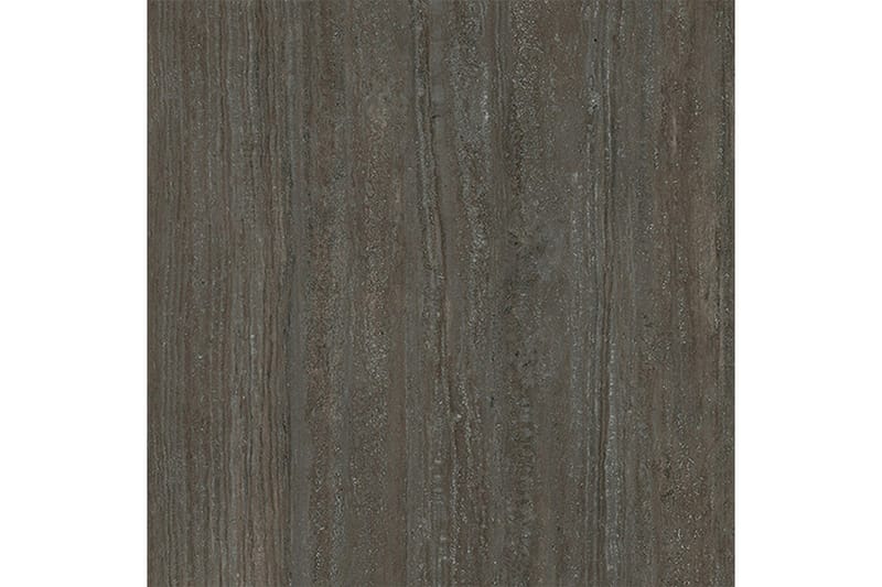 Bordsskiva Kawar 180x60 cm Rektangulär - Brun - Möbler - Bord & matgrupp - Bordstillbehör - Illäggsskiva