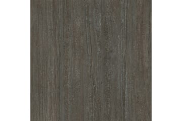 Bordsskiva Kawar 260x60 cm Rektangulär - Brun - Möbler - Bord & matgrupp - Bordstillbehör - Illäggsskiva
