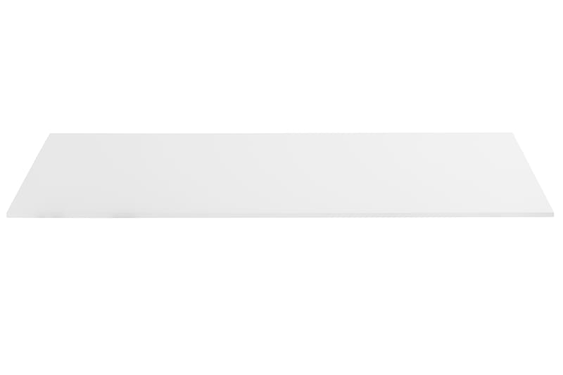 Bordsskiva Matbord Adem 200 cm - Vit - Bordsskiva - Illäggsskiva