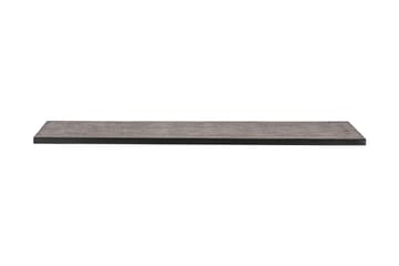 Bordsskiva Tuor 180 cm - Natur - Möbler - Bord & matgrupp - Bordstillbehör - Illäggsskiva