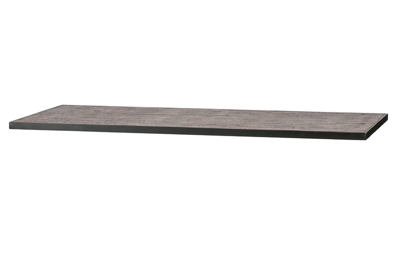 Bordsskiva Tuor 180 cm - Natur - Möbler - Bord & matgrupp - Bordstillbehör - Illäggsskiva