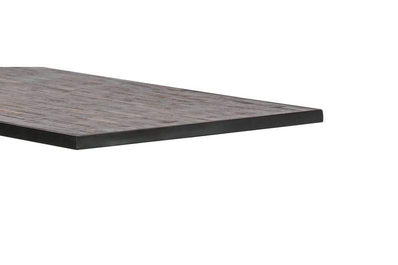 Bordsskiva Tuor 180 cm - Natur - Möbler - Bord & matgrupp - Bordstillbehör - Illäggsskiva