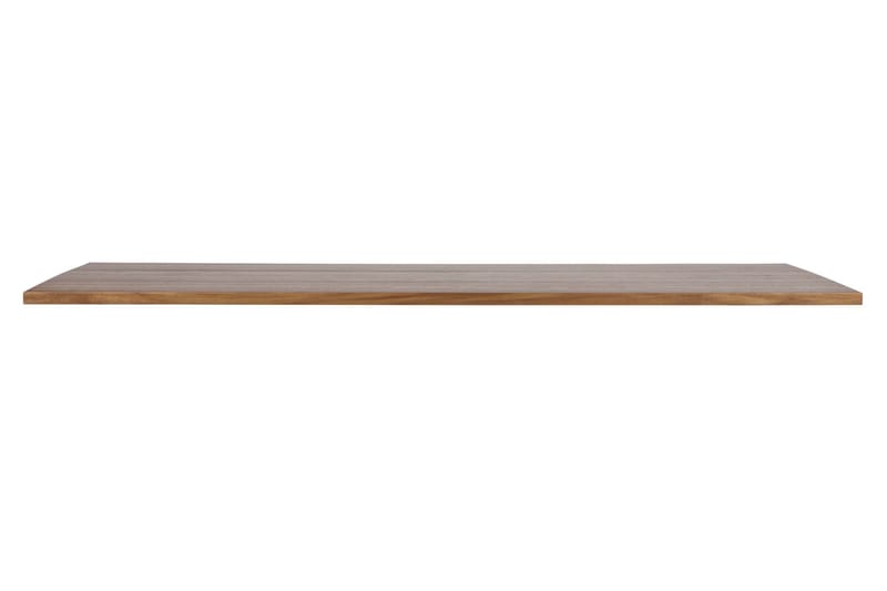 Bordsskiva Tuor 200 cm - Flerfärgad - Bordsskiva - Illäggsskiva