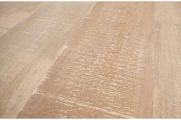 Bordsskiva Tuor 90x180 cm - Natur - Möbler - Bord & matgrupp - Bordstillbehör - Illäggsskiva
