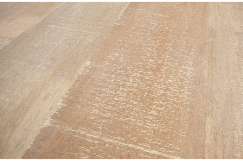 Bordsskiva Tuor 90x180 cm - Natur - Bordsskiva - Illäggsskiva