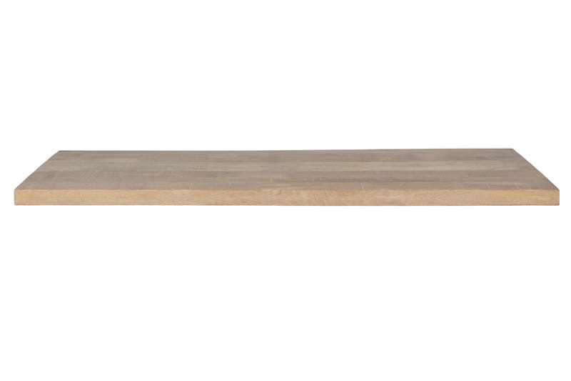 Bordsskiva Tuor 90x180 cm - Natur - Bordsskiva - Illäggsskiva Bordsskiva Tuor 90x180 cm - Natur - Bordsskiva - Illäggsskiva