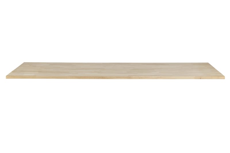Bordsskiva Tuor 90x220 cm - Trä/Natur - Bordsskiva - Illäggsskiva Bordsskiva Tuor 90x220 cm - Trä/Natur - Bordsskiva - Illäggsskiva