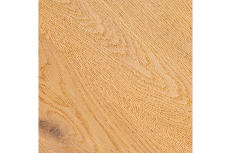 Förlängningsskiva Parkfield 50 cm - Brun - Bordsskiva - Illäggsskiva
