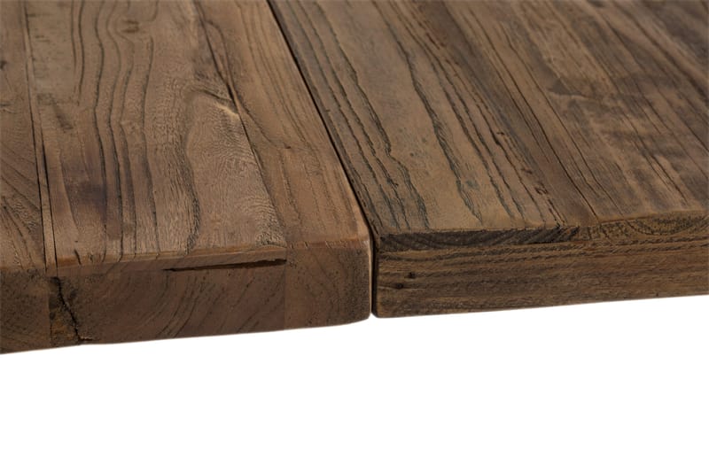 Lyon Vintage Tilläggsskiva - Trä|Natur - Möbler - Bord & matgrupp - Bordstillbehör - Illäggsskiva