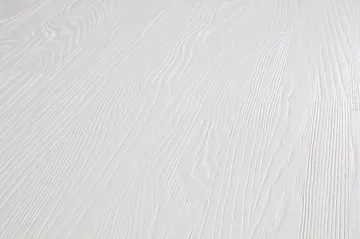 Padrig Bordsskiva till Matbord 220 cm - Vit Ask - Möbler - Bord & matgrupp - Bordstillbehör - Illäggsskiva