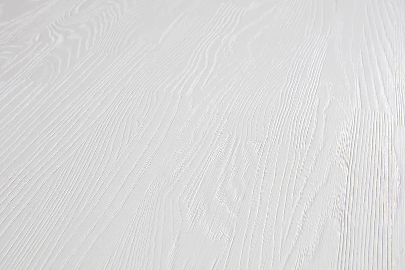 Padrig Bordsskiva till Matbord 220 cm - Vit Ask - Möbler - Bord & matgrupp - Bordstillbehör - Illäggsskiva