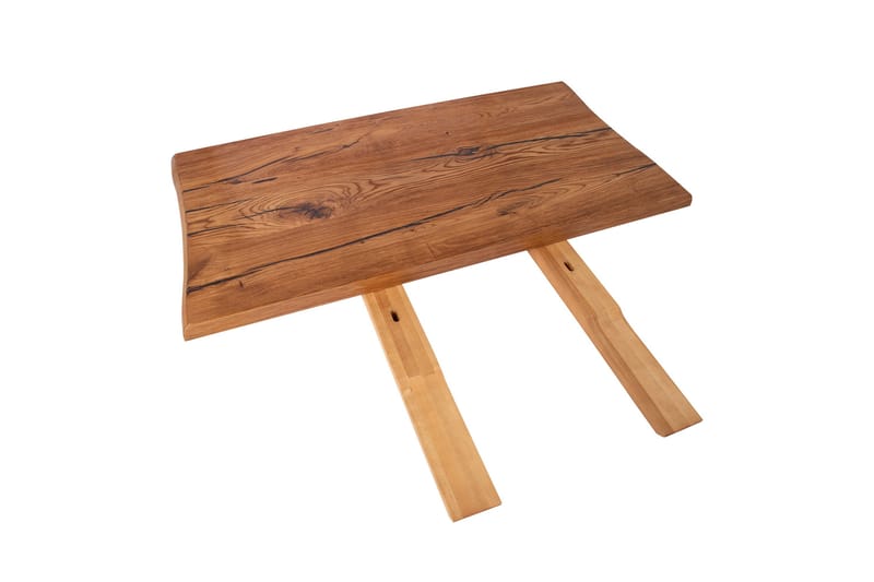 Rotterdam Tilläggsskiva - Möbler - Bord & matgrupp - Bordstillbehör - Illäggsskiva