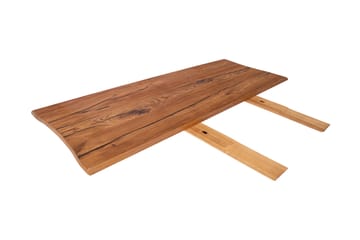 Rotterdam Tilläggsskiva - Möbler - Bord & matgrupp - Bordstillbehör - Illäggsskiva