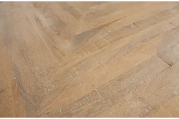 Tablo Bordsskiva 90x200 cm - Natur - Möbler - Bord & matgrupp - Bordstillbehör - Illäggsskiva