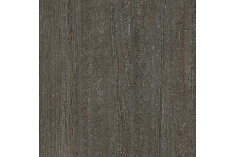 Tamaki Bordsskiva 150x60 cm Rektangulär - Brun - Möbler - Bord & matgrupp - Bordstillbehör - Illäggsskiva