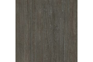 Tamaki Bordsskiva 180x60 cm Rektangulär - Brun - Möbler - Bord & matgrupp - Bordstillbehör - Illäggsskiva