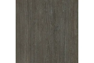 Tamaki Bordsskiva 260x60 cm Rektangulär - Brun - Möbler - Bord & matgrupp - Bordstillbehör - Illäggsskiva