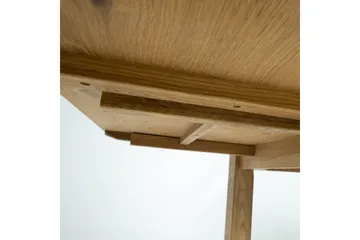 Tilläggsskiva Chicago - Möbler - Bord & matgrupp - Bordstillbehör - Illäggsskiva