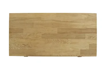 Tilläggsskiva Chicago - Möbler - Bord & matgrupp - Bordstillbehör - Illäggsskiva