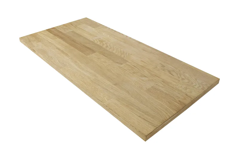 Tilläggsskiva Chicago - Möbler - Bord & matgrupp - Bordstillbehör - Illäggsskiva