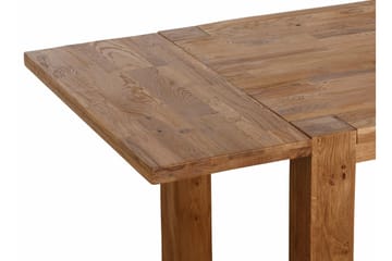 Tilläggsskiva Ea 40x90 cm - Ek - Möbler - Bord & matgrupp - Bordstillbehör - Illäggsskiva