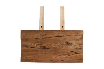 Tilläggsskiva Rotterdam - Möbler - Bord & matgrupp - Bordstillbehör - Illäggsskiva