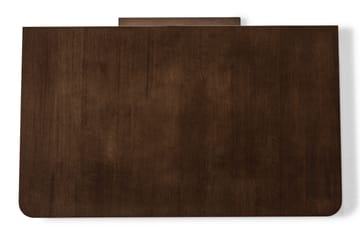 Walle Förlängningsskiva 75 cm - Brun - Möbler - Bord & matgrupp - Bordstillbehör - Illäggsskiva