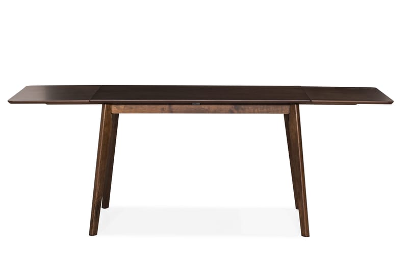 Walle Förlängningsskiva 75 cm - Brun - Möbler - Bord & matgrupp - Bordstillbehör - Illäggsskiva