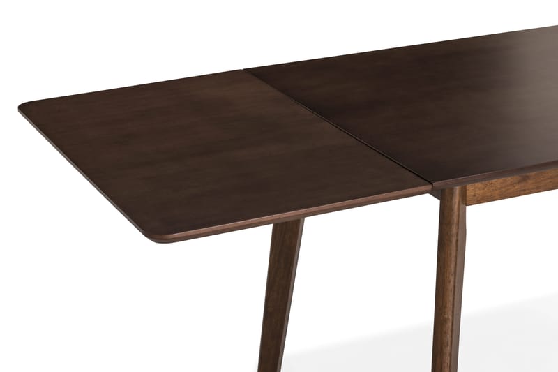 Walle Förlängningsskiva 75 cm - Brun - Möbler - Bord & matgrupp - Bordstillbehör - Illäggsskiva