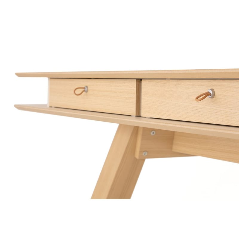 Låda till bord 4 You Fresh - Sandbeige - Möbler - Bord & matgrupp - Bordstillbehör