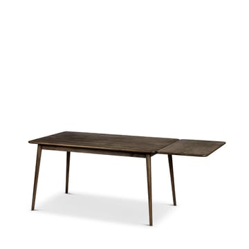 Matbordsklaff till Nyborg 90 cm - Natur - Möbler - Bord & matgrupp - Bordstillbehör - Illäggsskiva