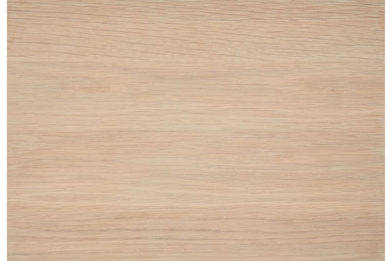 Salama Iläggsskiva 50x90 cm - Brun - Möbler - Bord & matgrupp - Bordstillbehör - Illäggsskiva