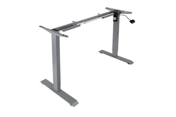 Ergo Bordsben - Möbler - Bord & matgrupp - Bordstillbehör - Underrede bord