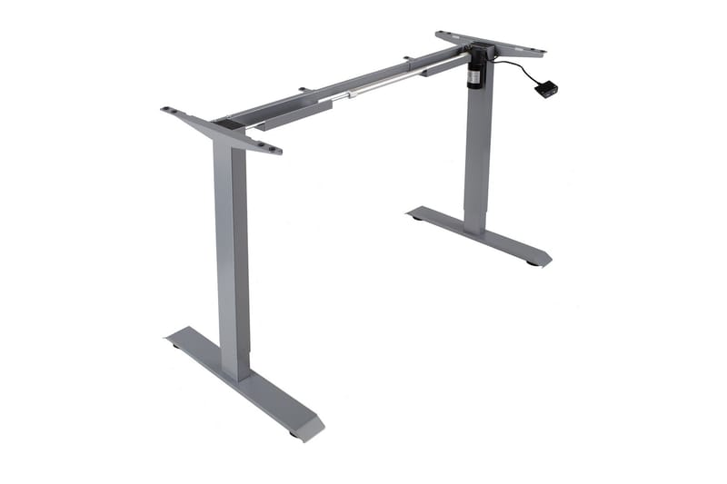 Ergo Bordsben - Möbler - Bord & matgrupp - Bordstillbehör - Underrede bord